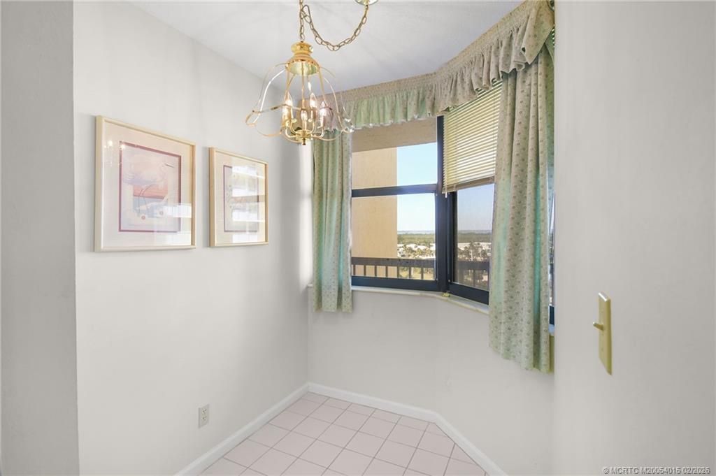9500 S Ocean Drive, Unit 909, Jensen Beach, FL 34957 Photo