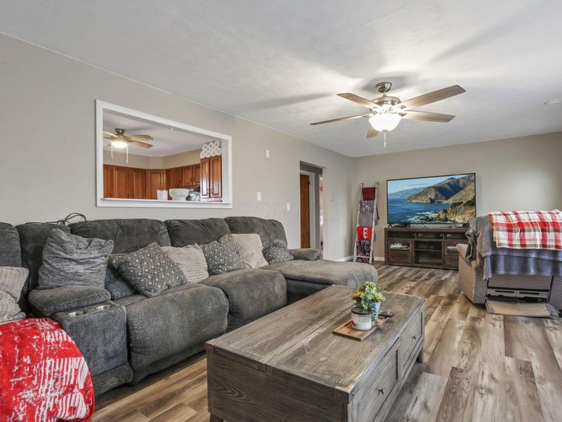 18132 Claypool Road , Newark, OH 43056 Photo 10