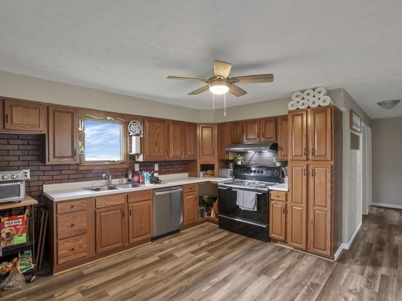 18132 Claypool Road , Newark, OH 43056 Photo 11