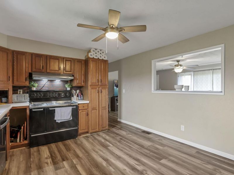 18132 Claypool Road , Newark, OH 43056 Photo 12