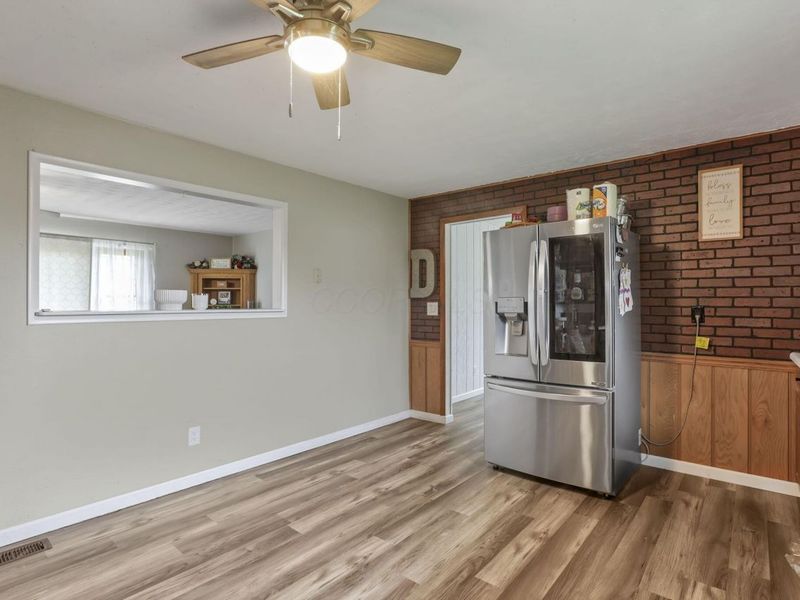 18132 Claypool Road , Newark, OH 43056 Photo 13