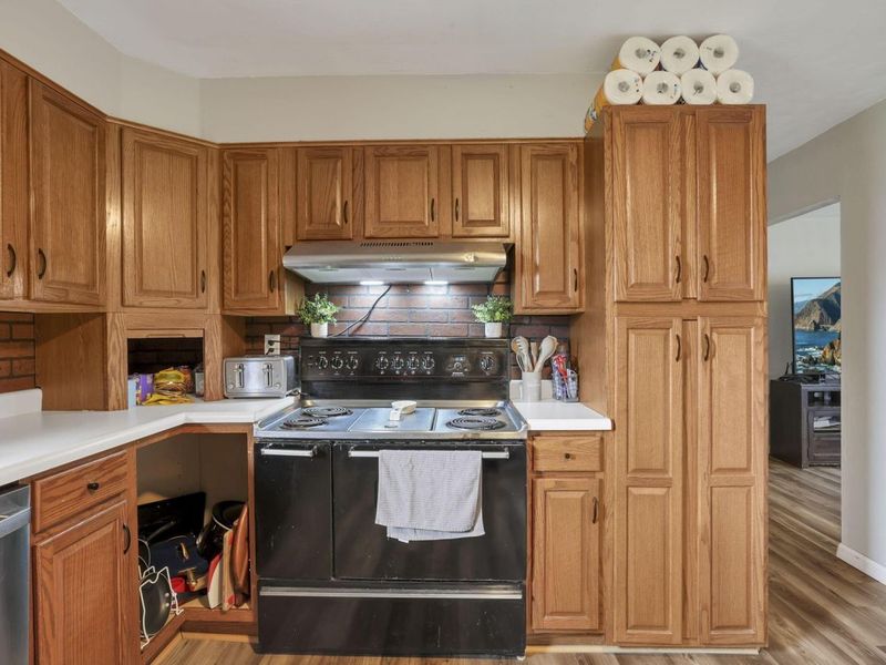 18132 Claypool Road , Newark, OH 43056 Photo 14