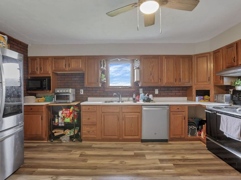 18132 Claypool Road , Newark, OH 43056 Photo 15