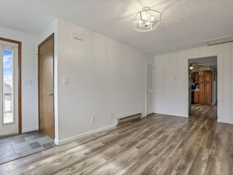 18132 Claypool Road , Newark, OH 43056 Photo 16