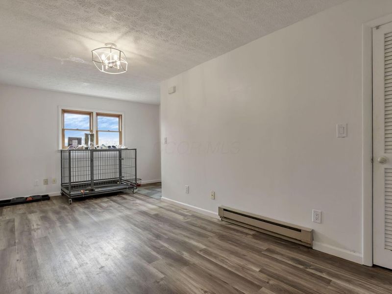 18132 Claypool Road , Newark, OH 43056 Photo 17