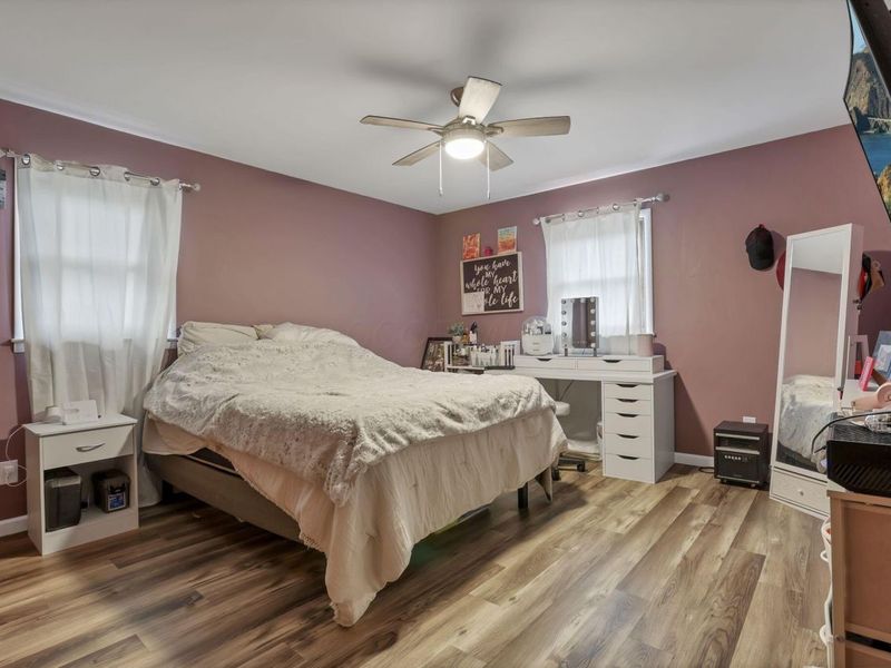 18132 Claypool Road , Newark, OH 43056 Photo 18