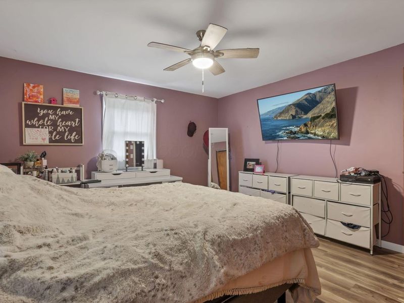 18132 Claypool Road , Newark, OH 43056 Photo 19