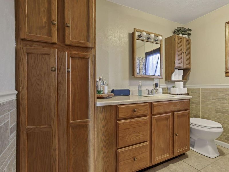 18132 Claypool Road , Newark, OH 43056 Photo 21