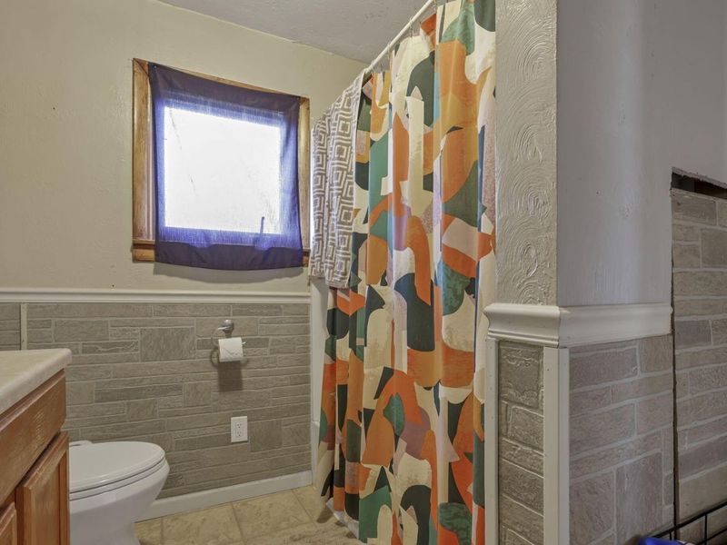 18132 Claypool Road , Newark, OH 43056 Photo 22