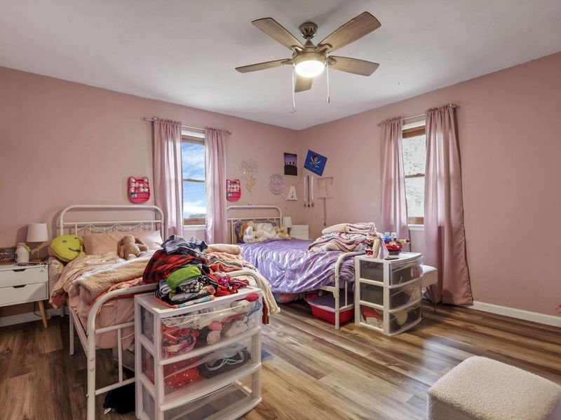 18132 Claypool Road , Newark, OH 43056 Photo 23