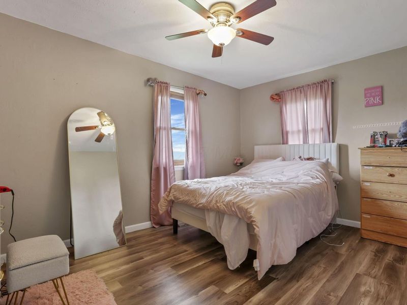 18132 Claypool Road , Newark, OH 43056 Photo 25