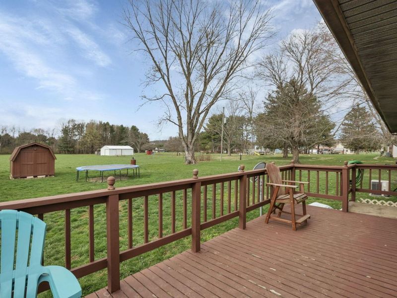 18132 Claypool Road , Newark, OH 43056 Photo 27