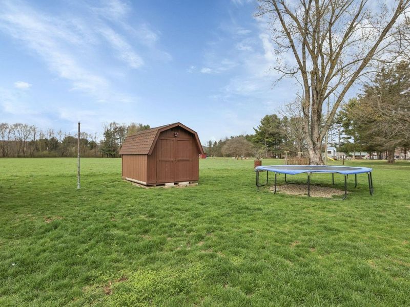 18132 Claypool Road , Newark, OH 43056 Photo 28