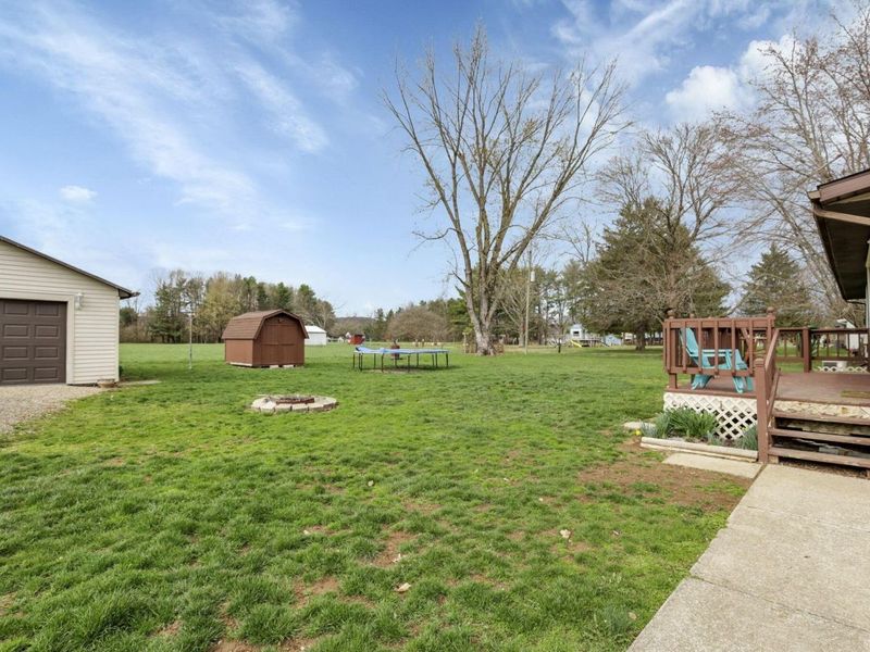 18132 Claypool Road , Newark, OH 43056 Photo 29