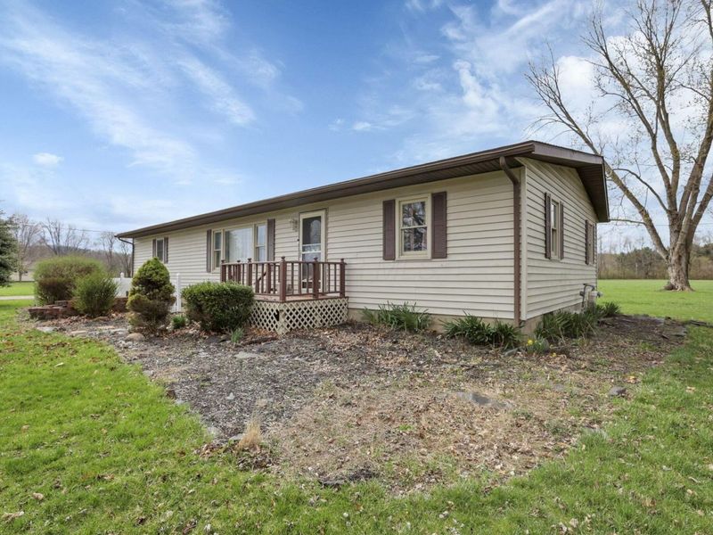 18132 Claypool Road , Newark, OH 43056 Photo 3