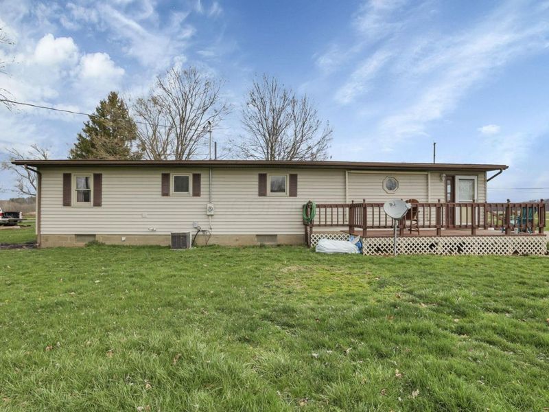 18132 Claypool Road , Newark, OH 43056 Photo 30