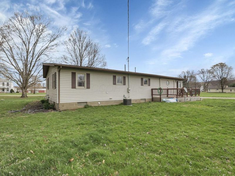 18132 Claypool Road , Newark, OH 43056 Photo 31