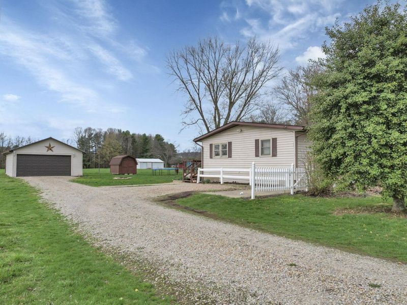 18132 Claypool Road , Newark, OH 43056 Photo 33