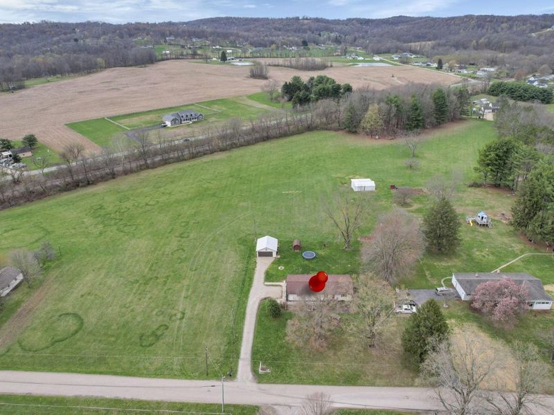 18132 Claypool Road , Newark, OH 43056 Photo 34