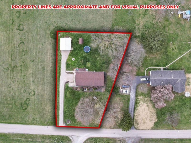 18132 Claypool Road , Newark, OH 43056 Photo 35