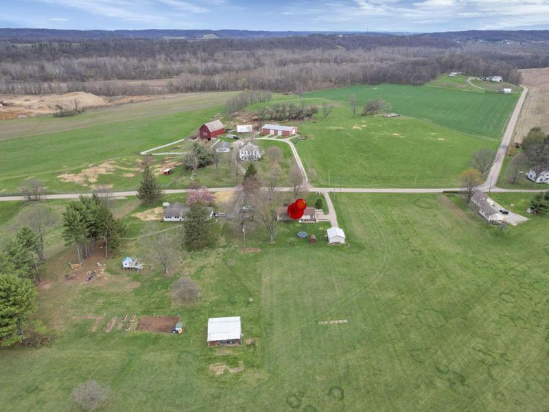 18132 Claypool Road , Newark, OH 43056 Photo 36