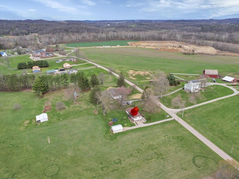 18132 Claypool Road , Newark, OH 43056 Photo 37