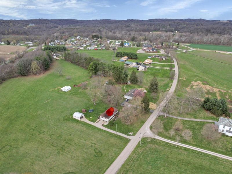 18132 Claypool Road , Newark, OH 43056 Photo 38