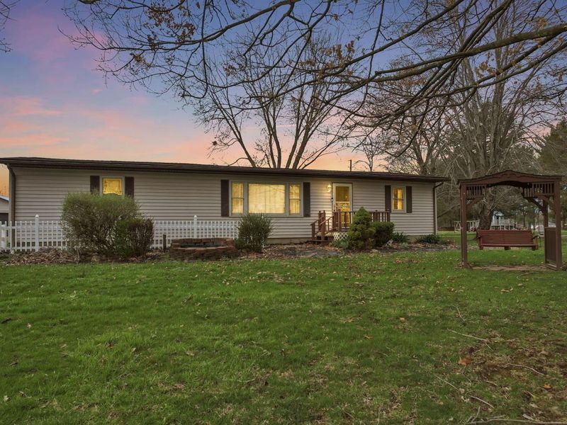 18132 Claypool Road , Newark, OH 43056 Photo 39