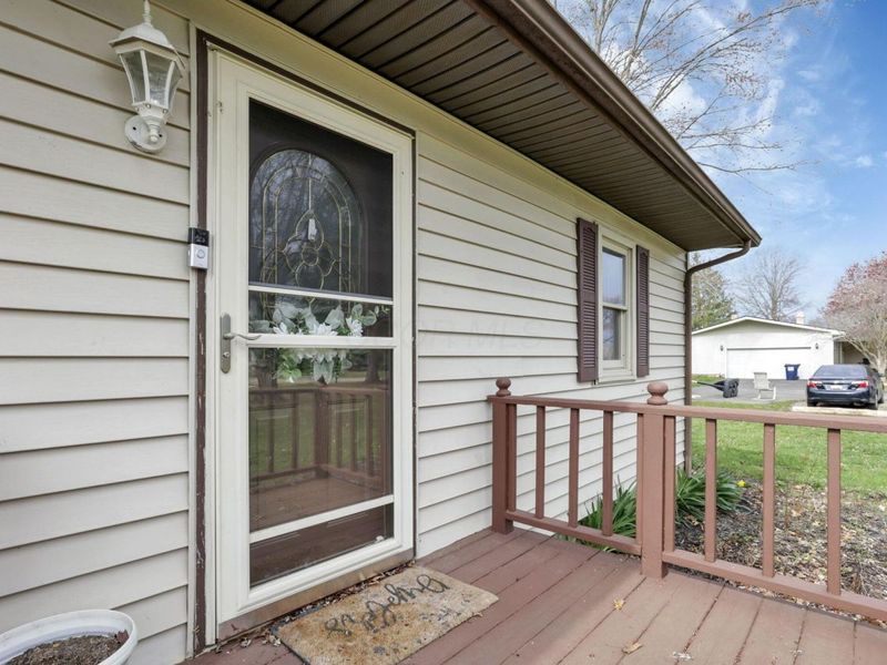 18132 Claypool Road , Newark, OH 43056 Photo 6