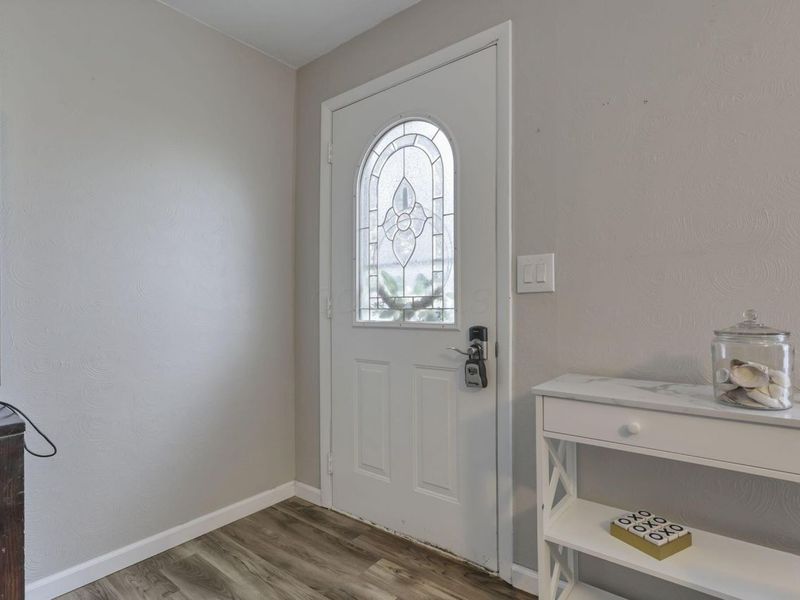 18132 Claypool Road , Newark, OH 43056 Photo 7