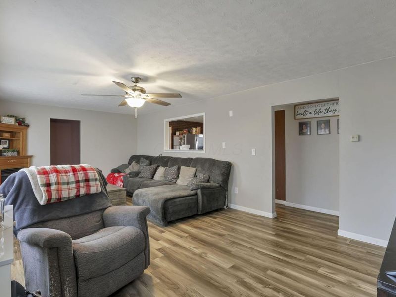 18132 Claypool Road , Newark, OH 43056 Photo 8