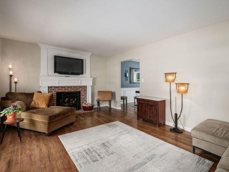 80 Rockwell Way, Worthington, OH 43085 Photo 10