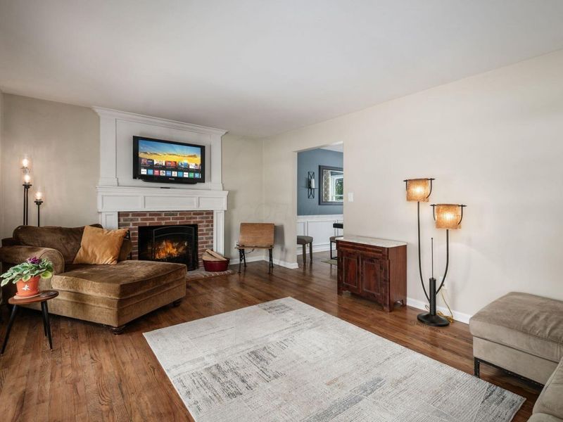 80 Rockwell Way, Worthington, OH 43085 Photo 11