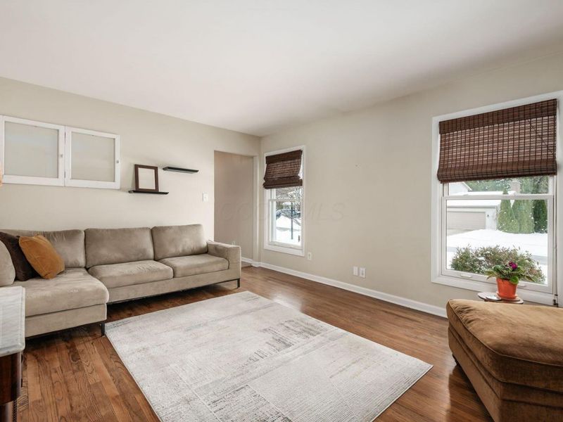 80 Rockwell Way, Worthington, OH 43085 Photo 12