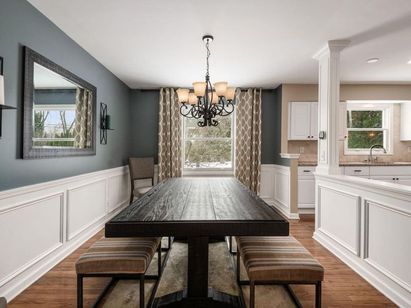 80 Rockwell Way, Worthington, OH 43085 Photo 13