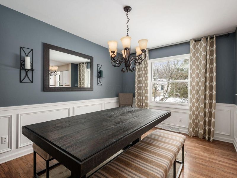 80 Rockwell Way, Worthington, OH 43085 Photo 14