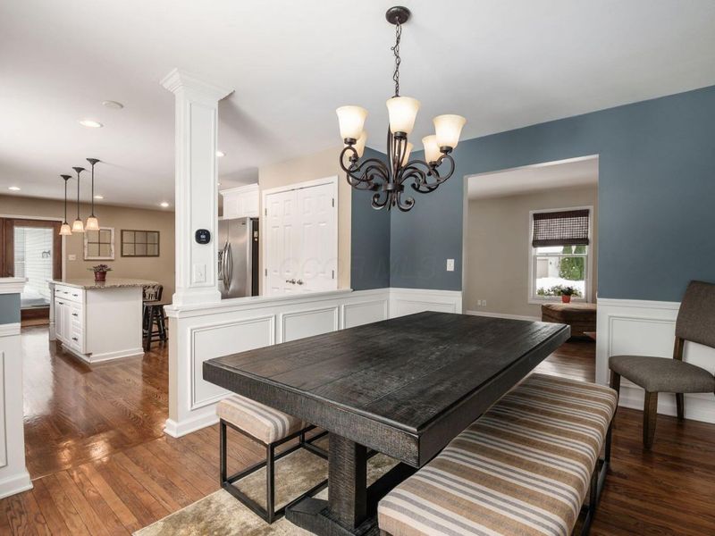 80 Rockwell Way, Worthington, OH 43085 Photo 15