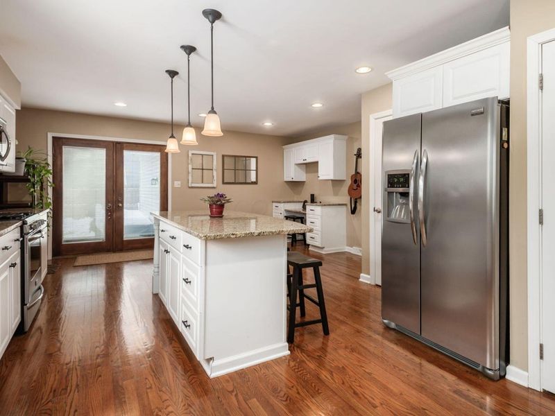 80 Rockwell Way, Worthington, OH 43085 Photo 16