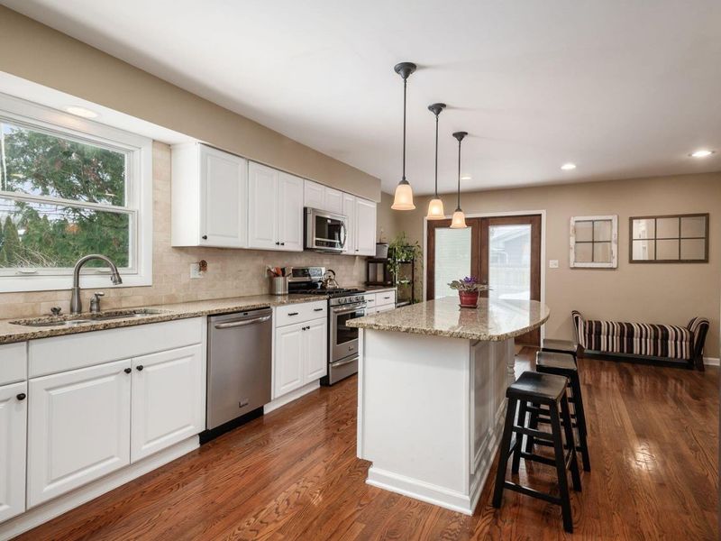 80 Rockwell Way, Worthington, OH 43085 Photo 17