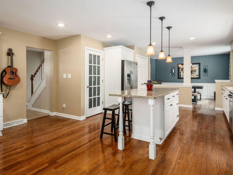 80 Rockwell Way, Worthington, OH 43085 Photo 19