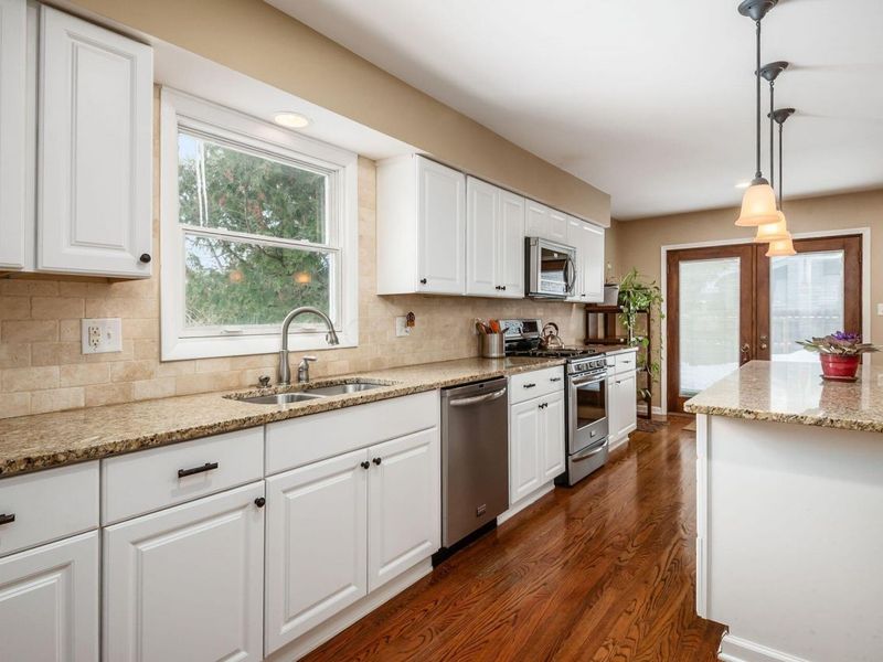 80 Rockwell Way, Worthington, OH 43085 Photo 20