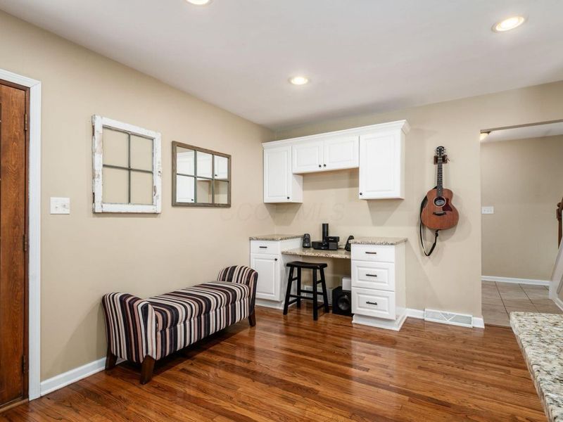 80 Rockwell Way, Worthington, OH 43085 Photo 21