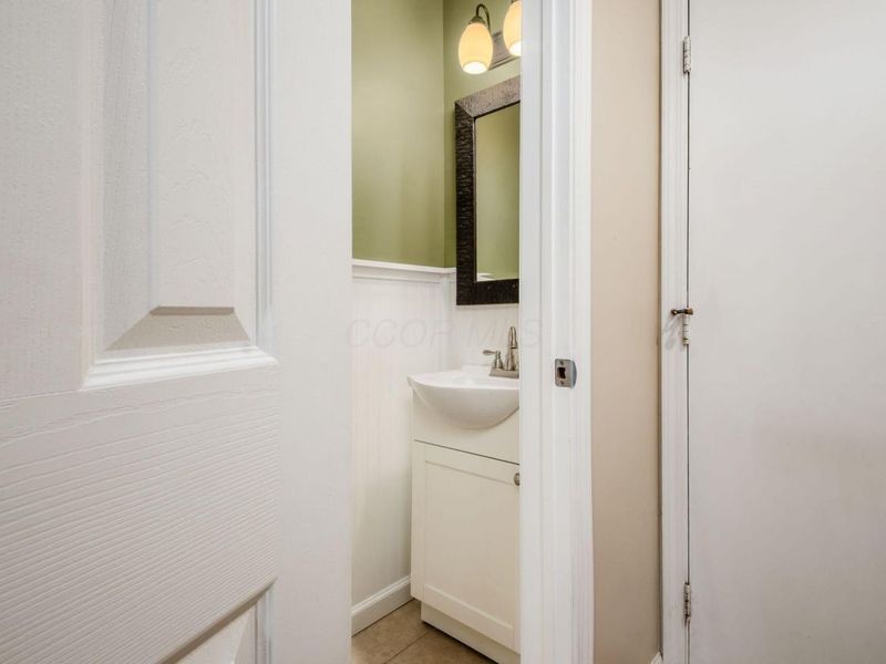 80 Rockwell Way, Worthington, OH 43085 Photo 22