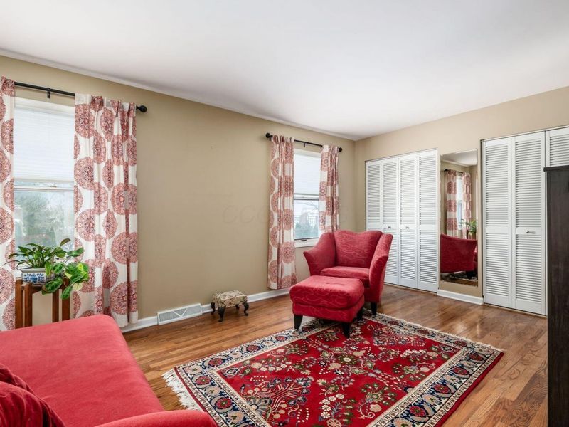 80 Rockwell Way, Worthington, OH 43085 Photo 23