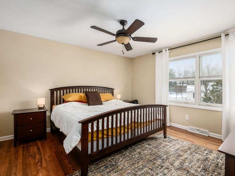 80 Rockwell Way, Worthington, OH 43085 Photo 25