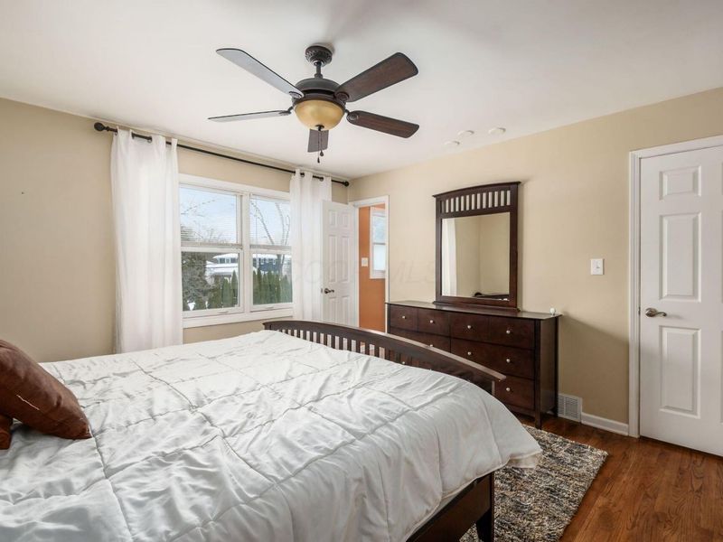 80 Rockwell Way, Worthington, OH 43085 Photo 26