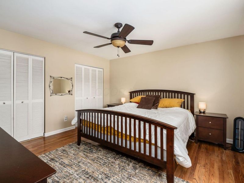 80 Rockwell Way, Worthington, OH 43085 Photo 27