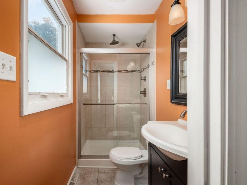 80 Rockwell Way, Worthington, OH 43085 Photo 28