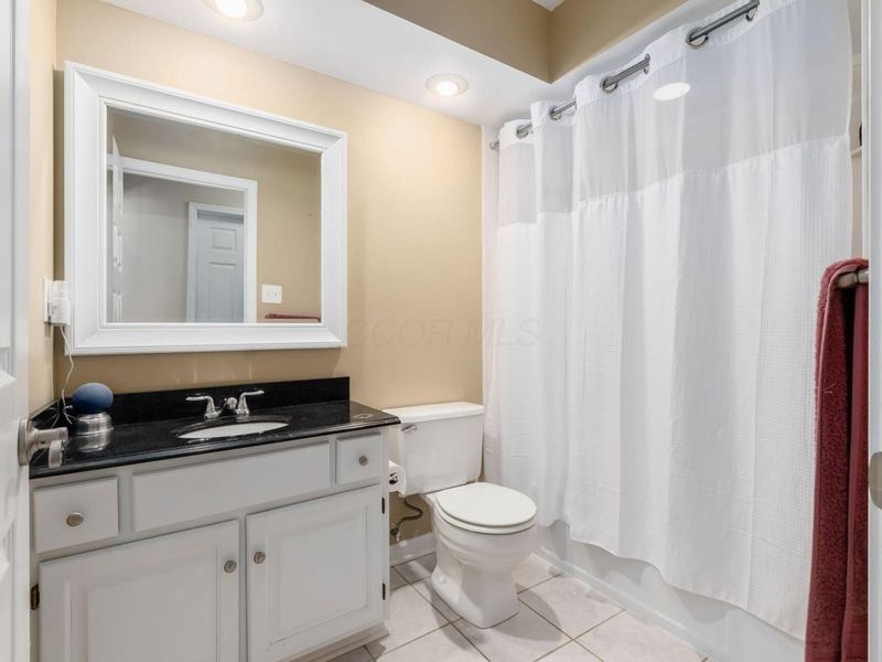 80 Rockwell Way, Worthington, OH 43085 Photo 29