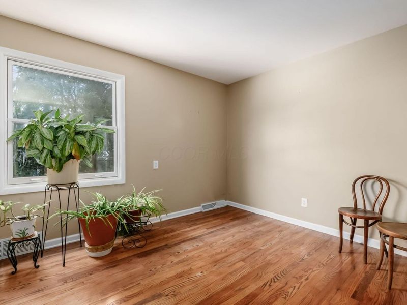 80 Rockwell Way, Worthington, OH 43085 Photo 30